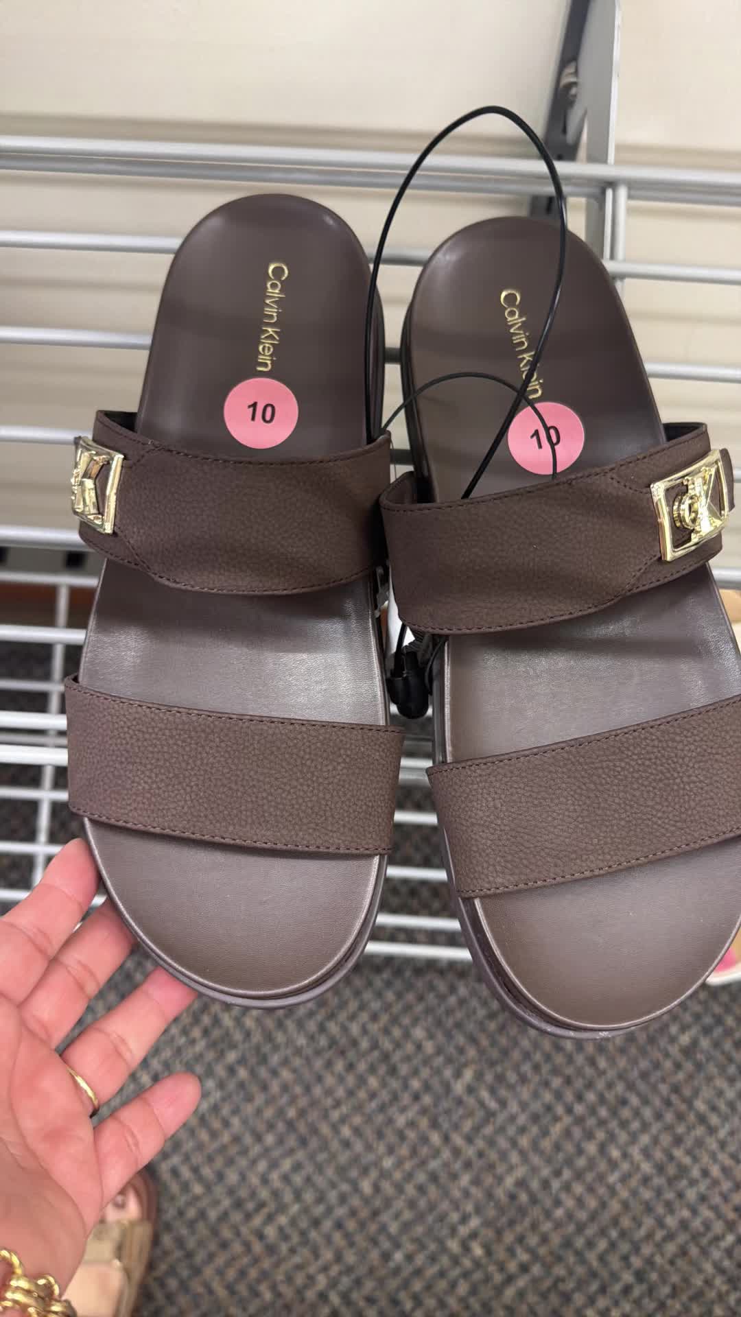 @Shopper/bellas@ladys