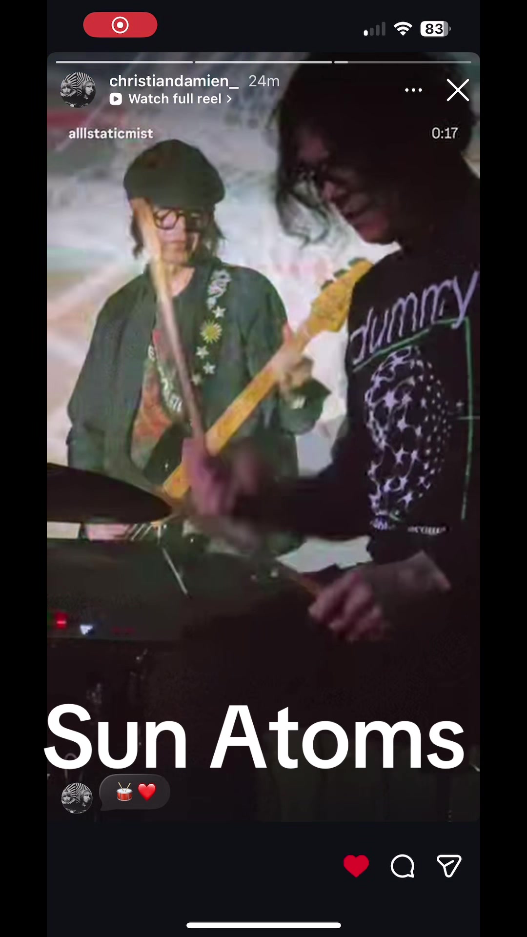 @Sun_Atoms