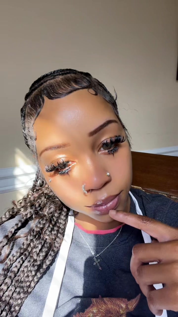 @C 💕