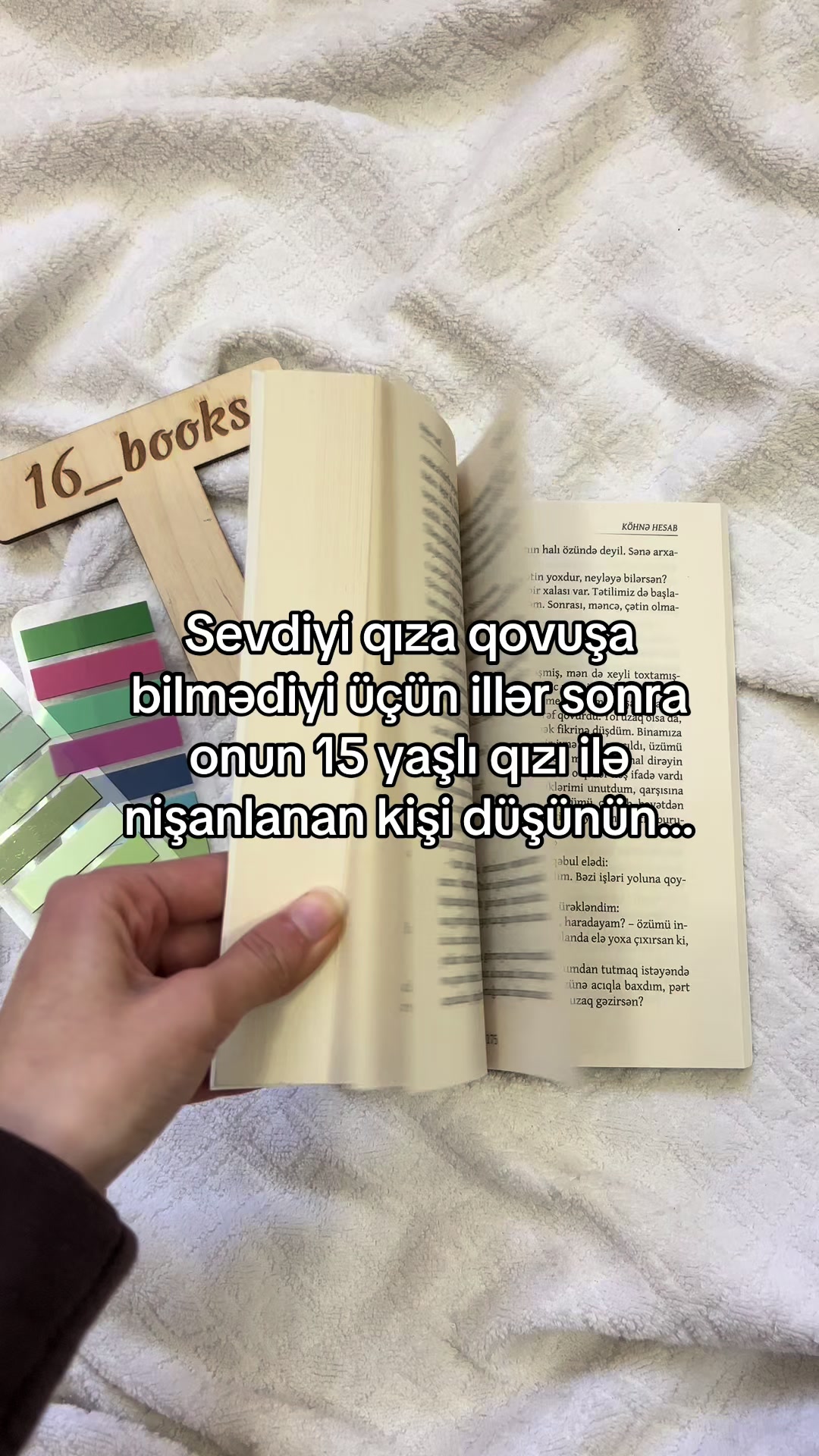 @Volens