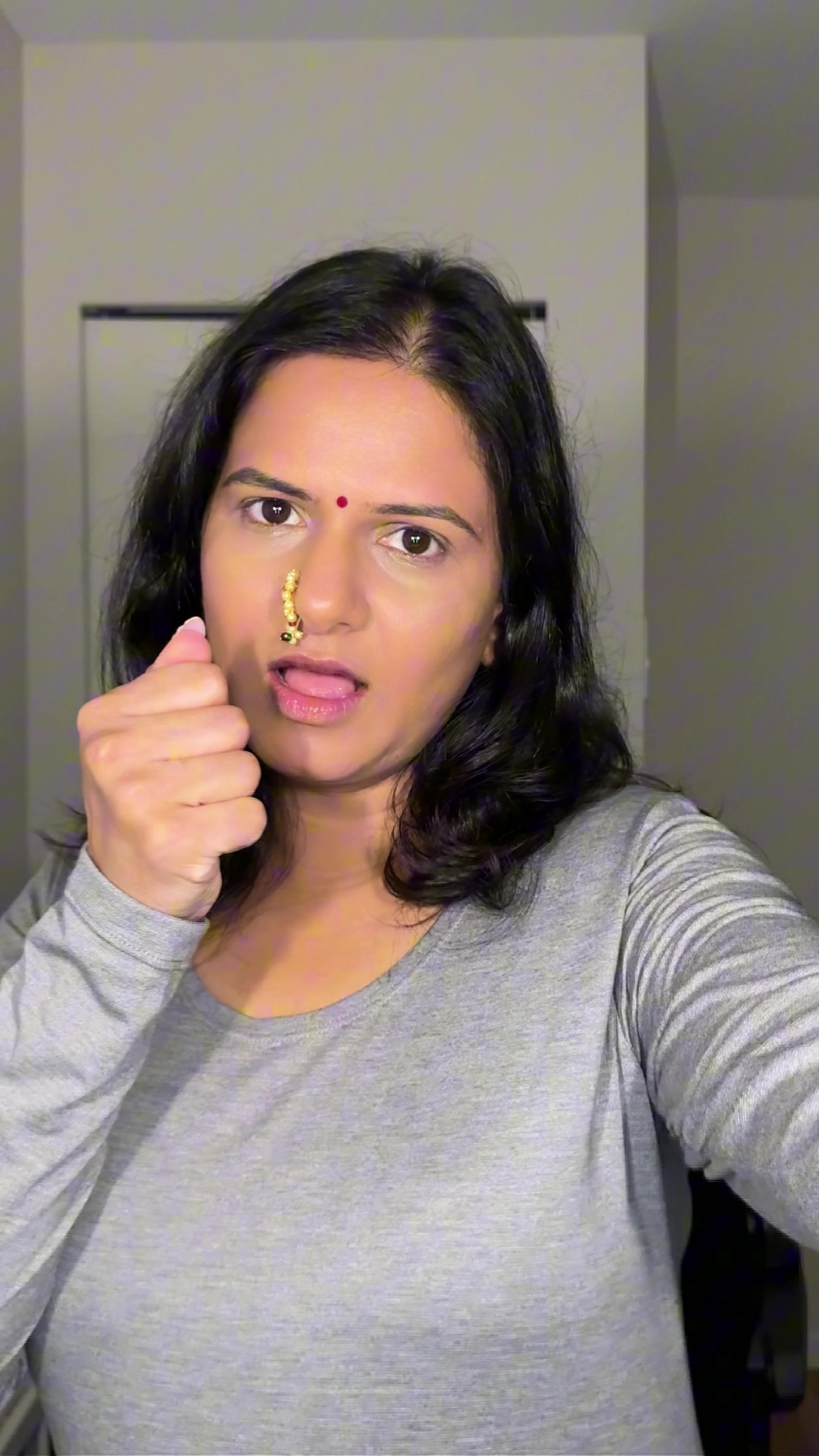@glowwith_padma