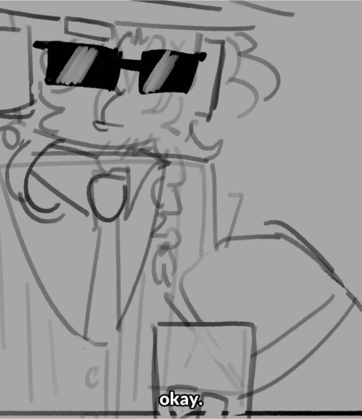 @worm