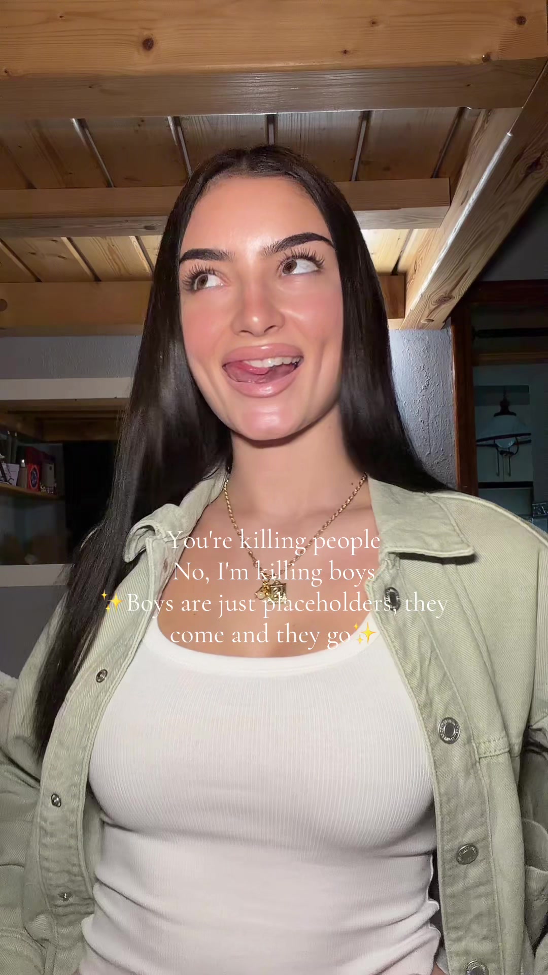 @𝔸𝕡𝕙𝕣𝕠𝕕𝕚𝕥𝕖