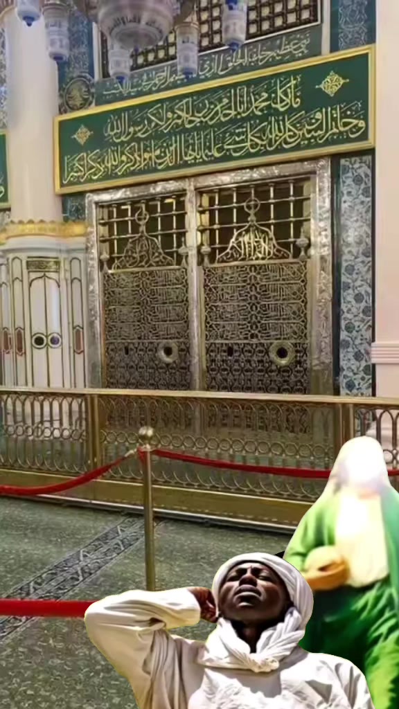 @لا اله الا الله محمد رسول الله