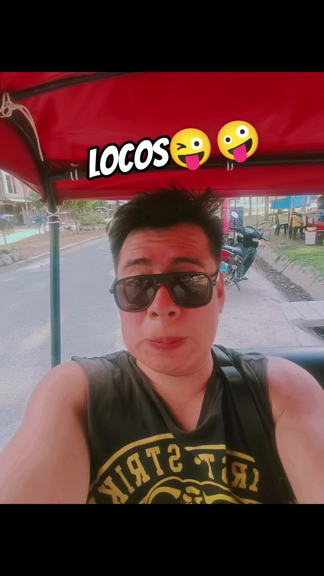 @deivi Vasquez