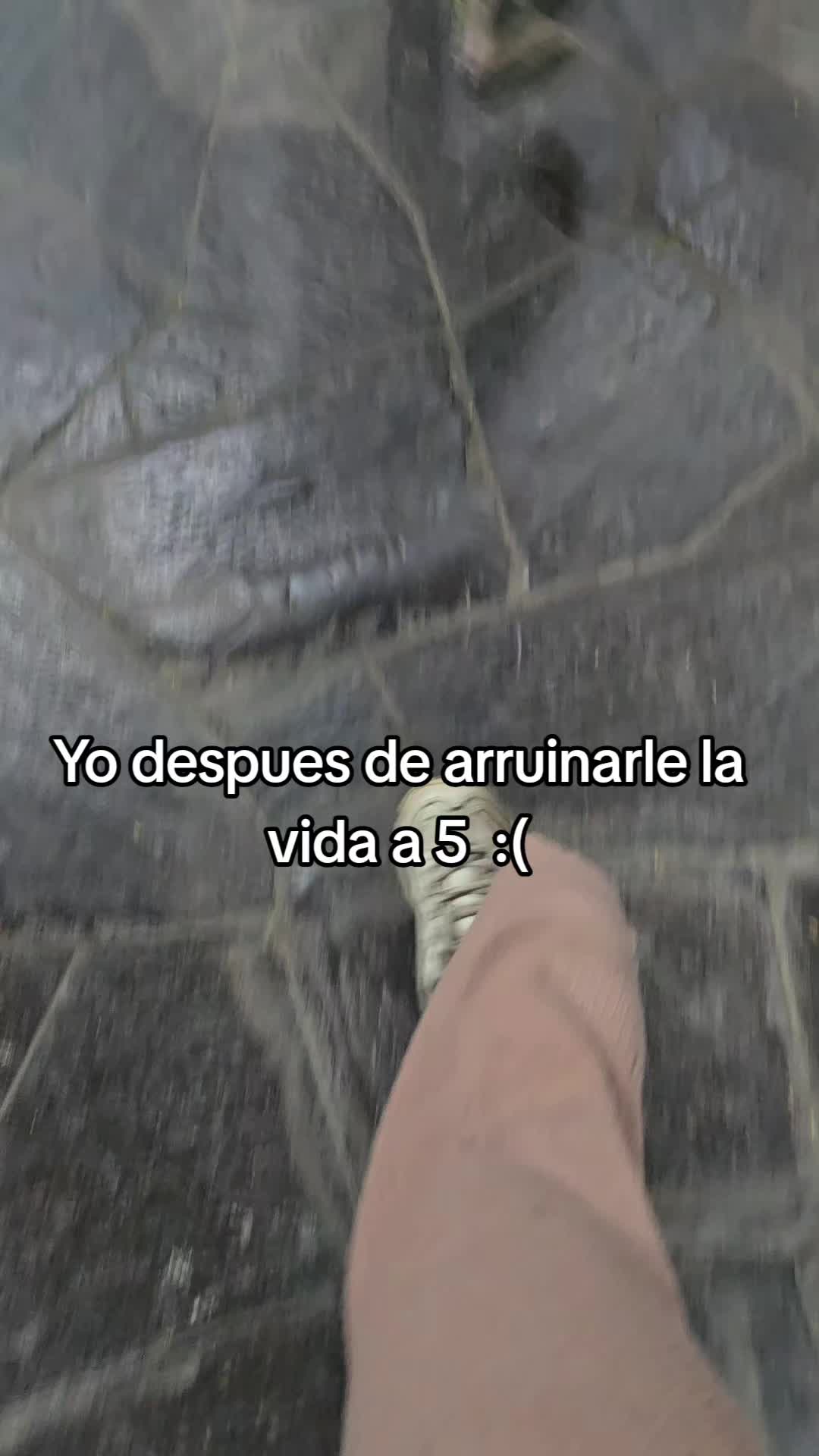 @Ingefierros♡