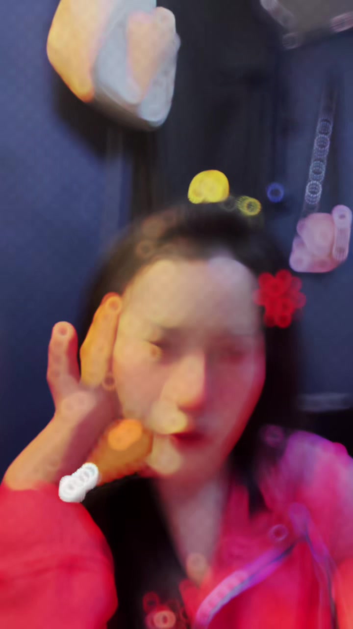 @มด.