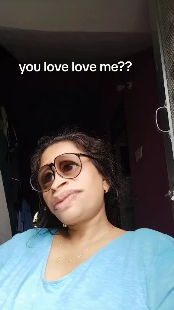 @bishnu