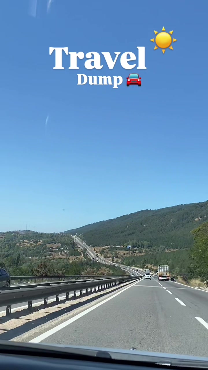 @Hacer Tümen Karaoğlu