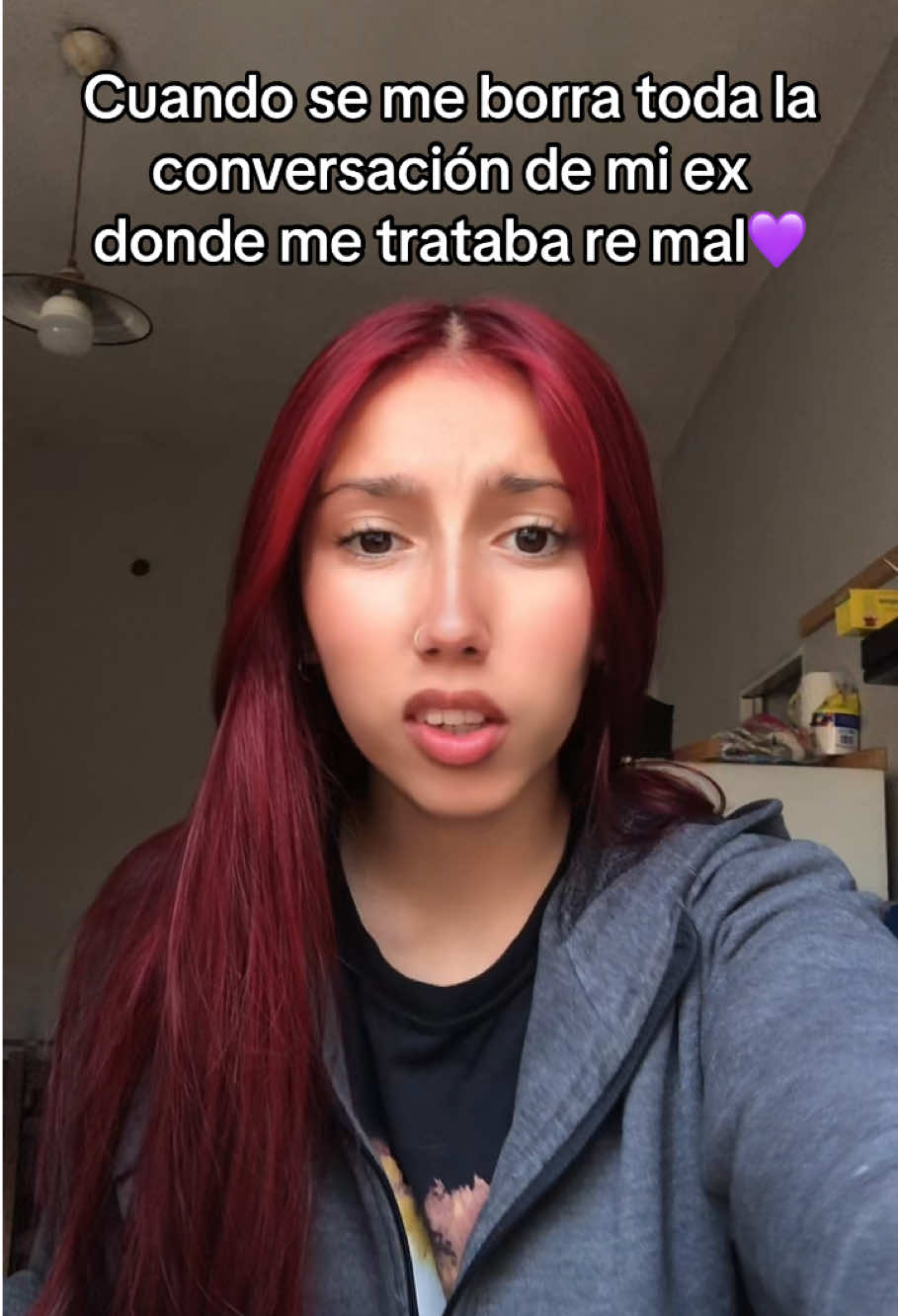 @luchi🖤
