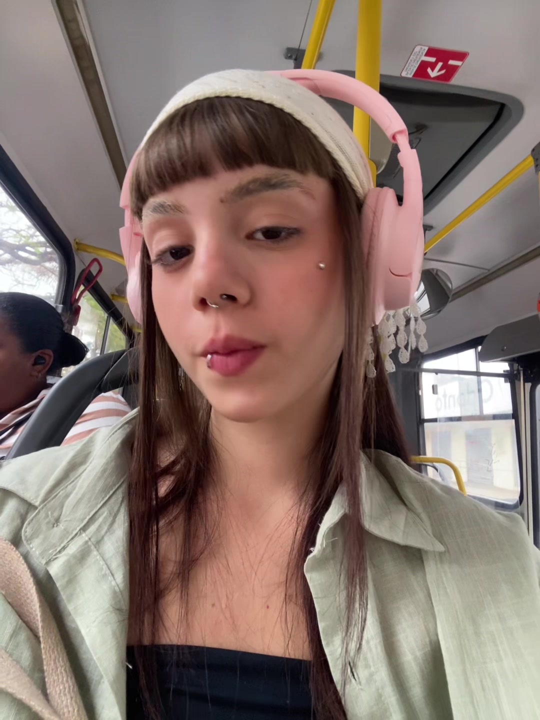 @Clara