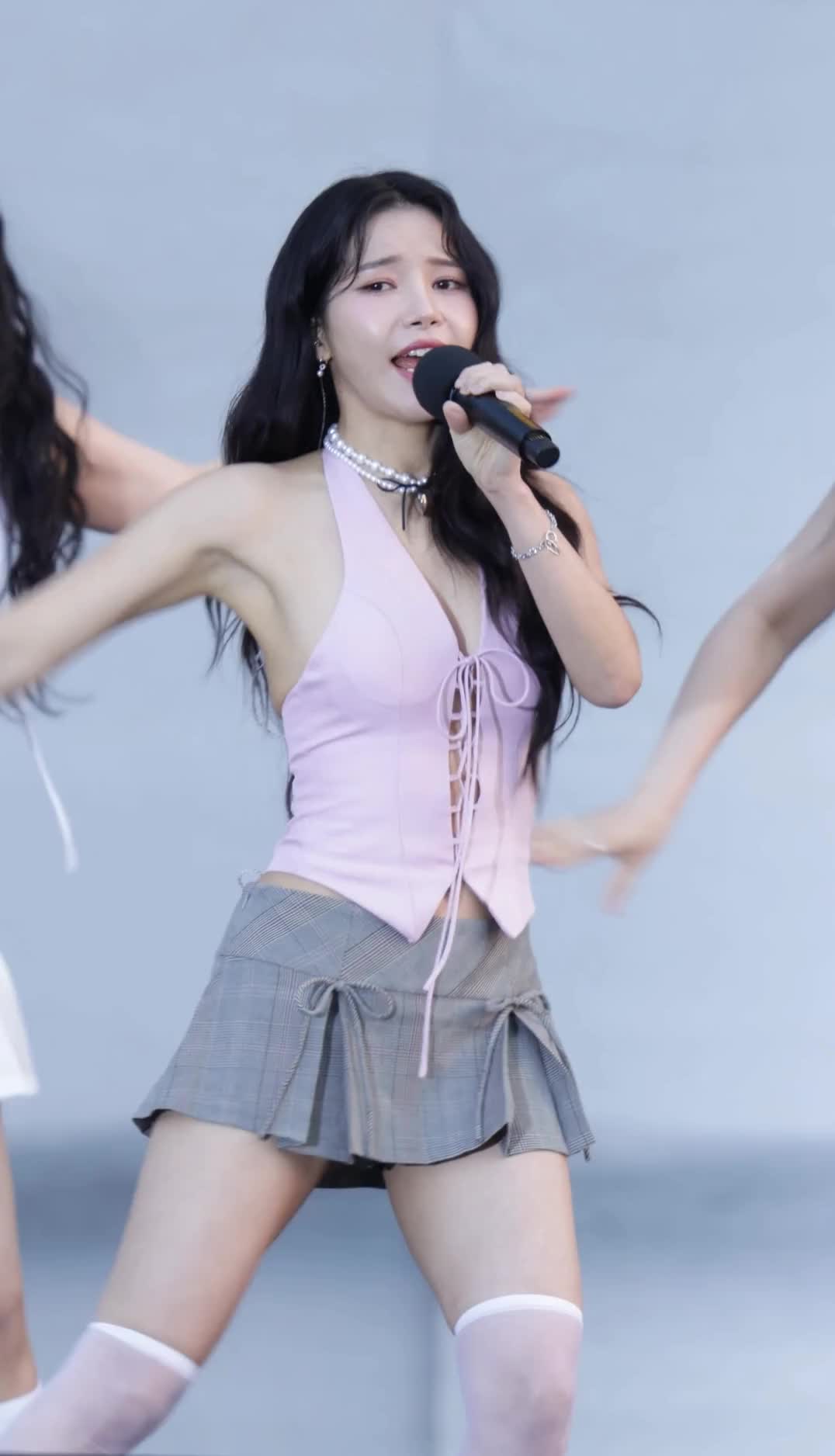 @KawVerify