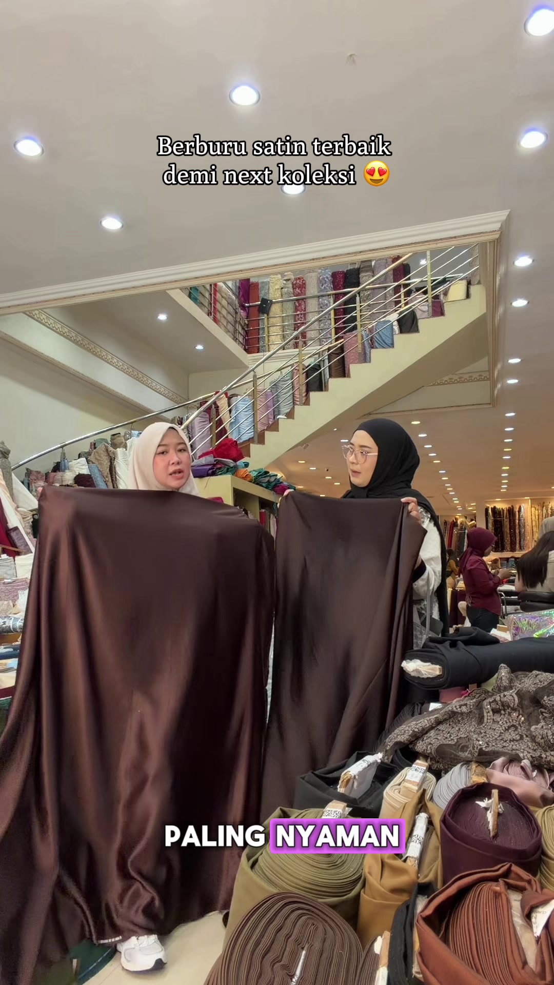 @Alfi zahra hijab