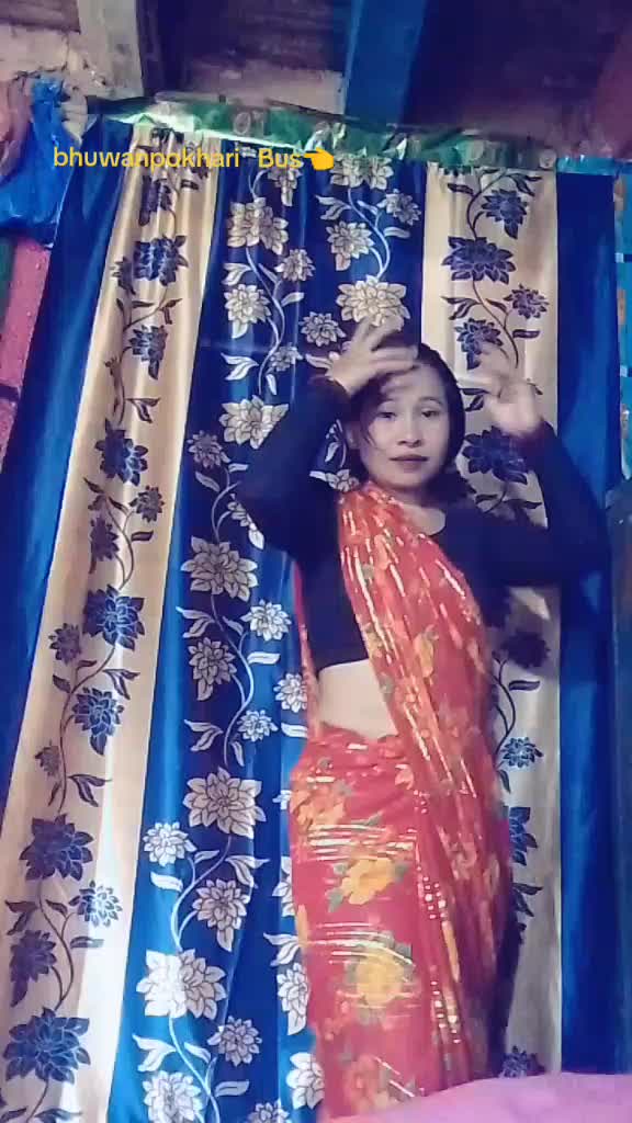@बगाले लाहुरेनी..👁️👁️