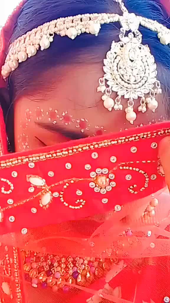 @❤️&hearts;️ Radha sah &hearts;️❤️