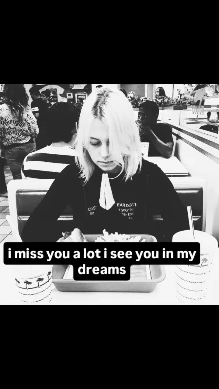 @jayce