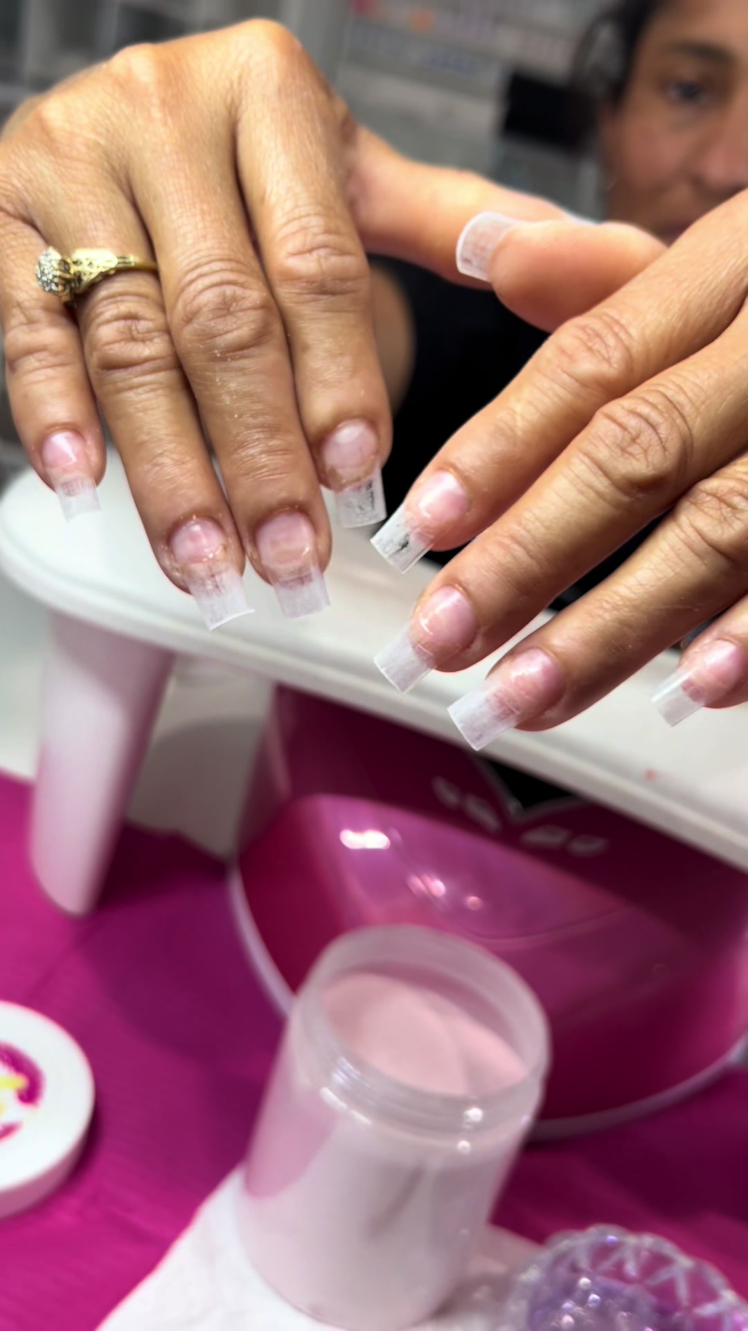 @NailsystemCR7