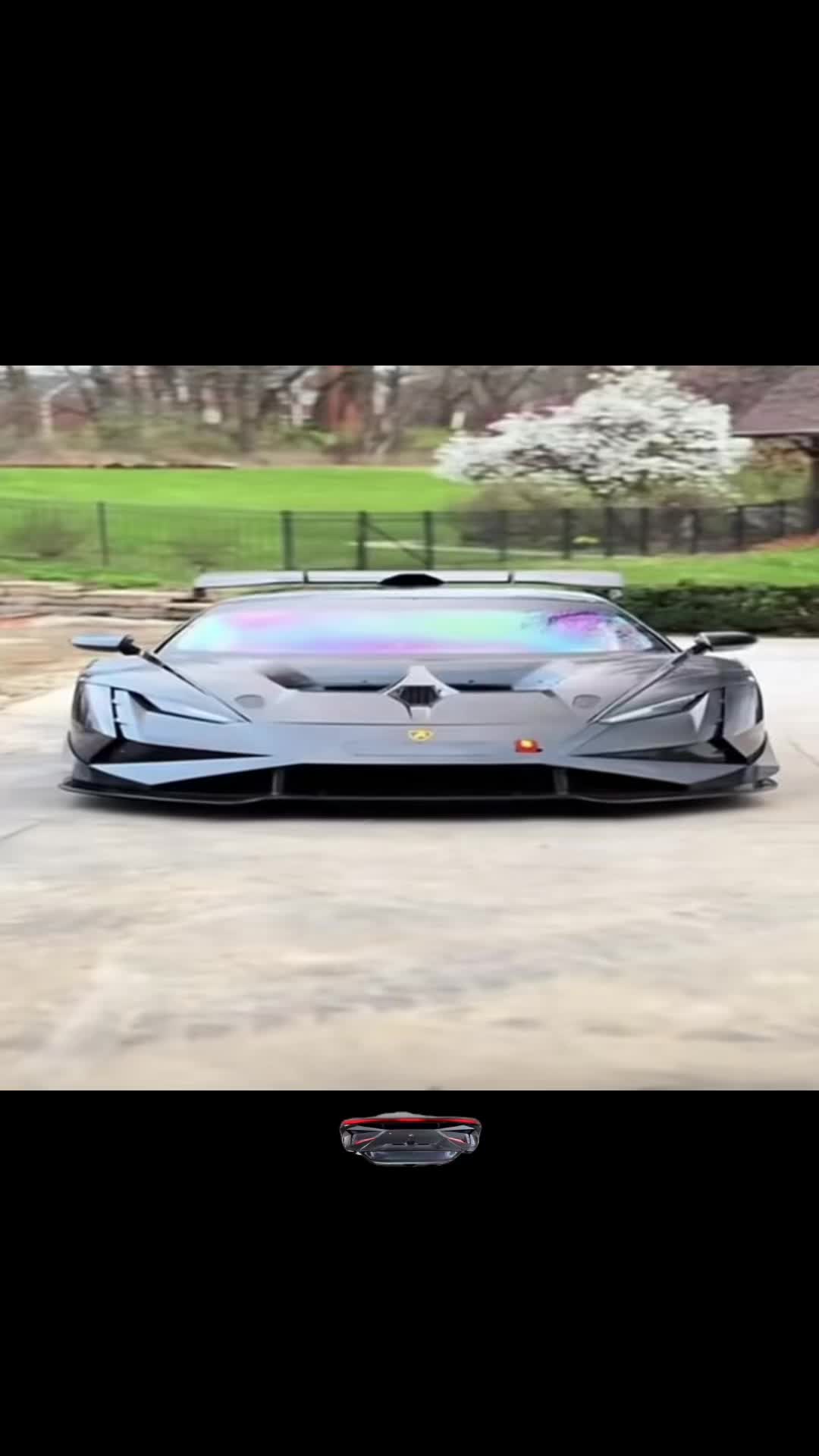 @Mrfish