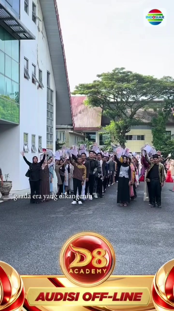 @𖢷𝐝𝐞𝐝𝐞𝐞_𝐚𝐩𝐢𝐧𝐠𝐠♬❧