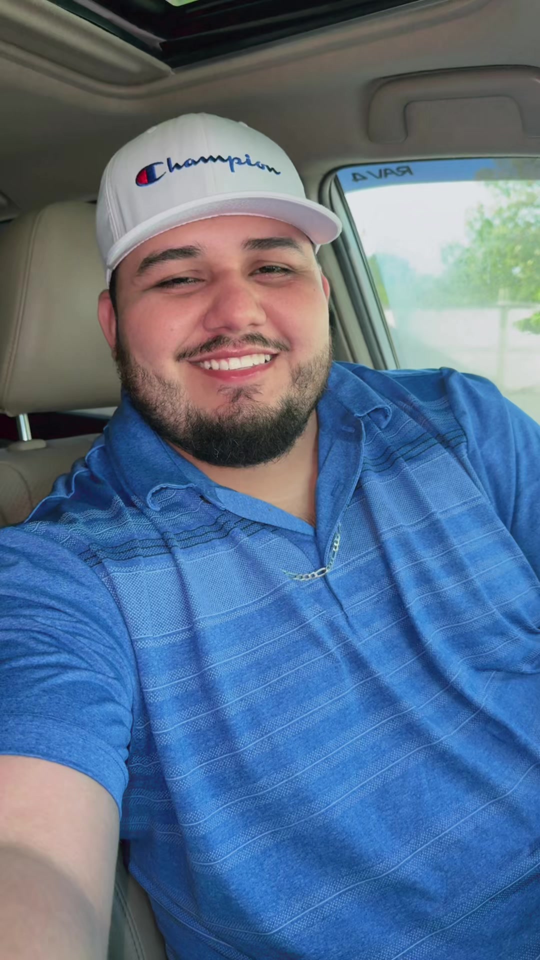 @luisfer121797🐧🥶