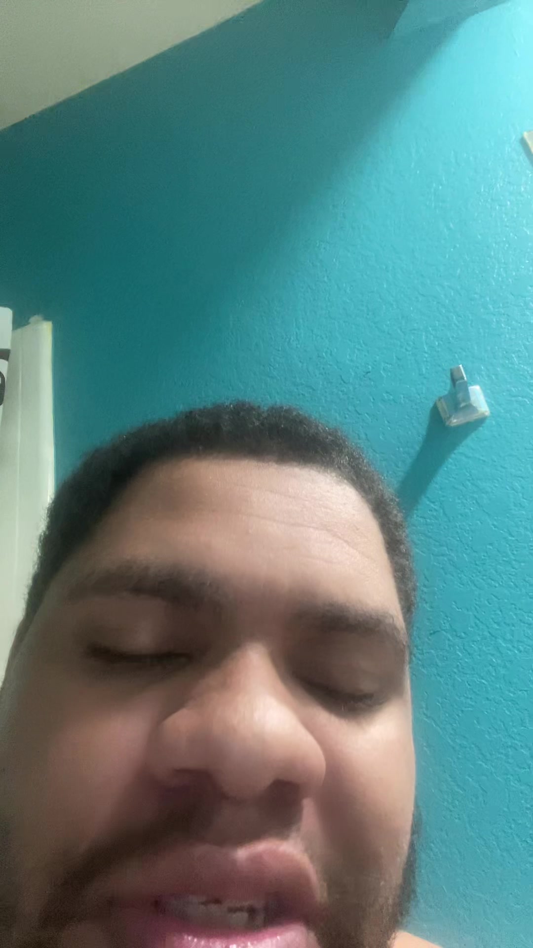 @Dclass 6676