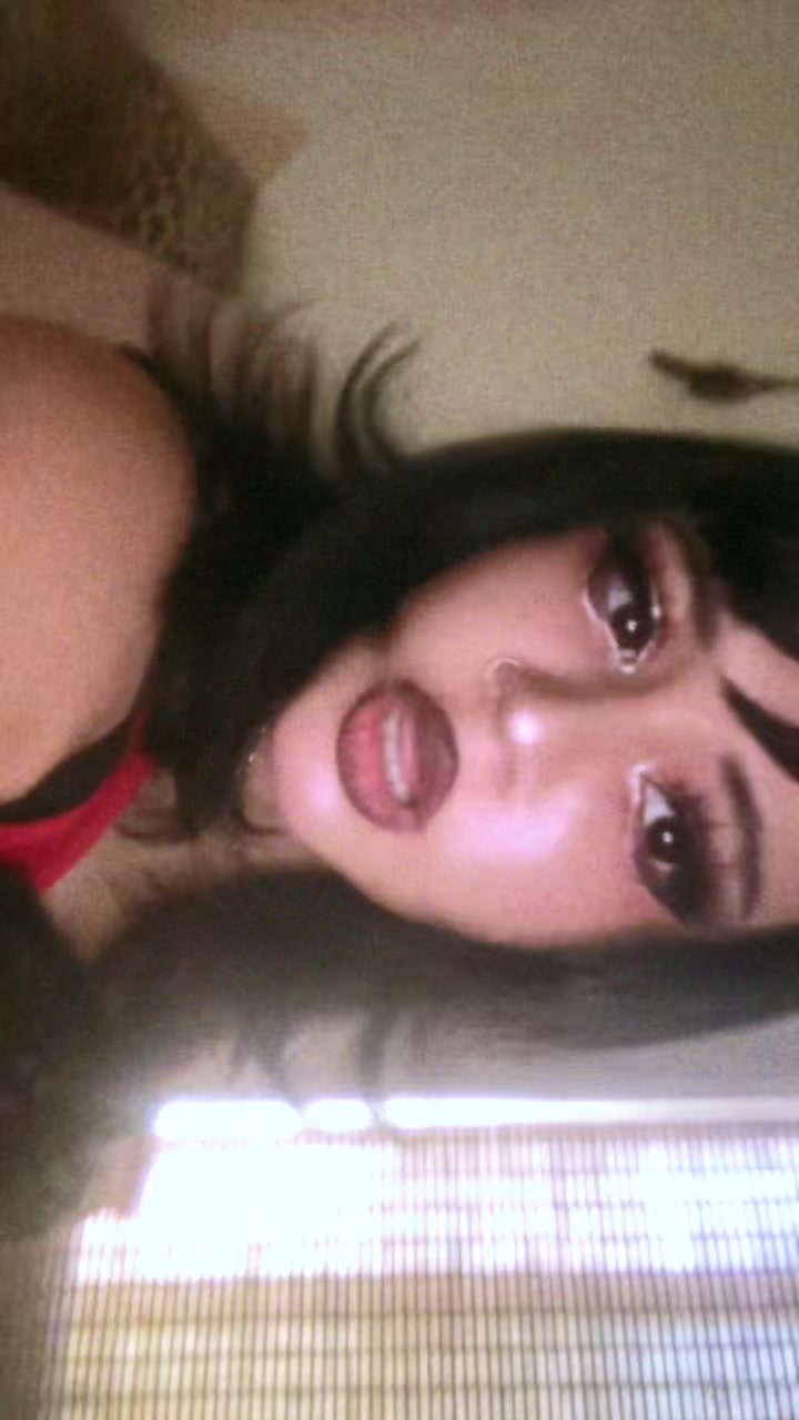 @dani 𝄞⟭⟬⁷