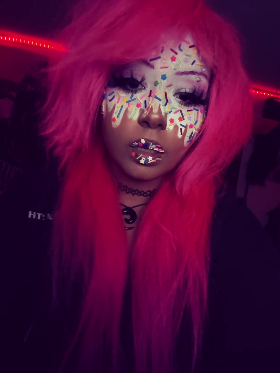 @thefleshcollector