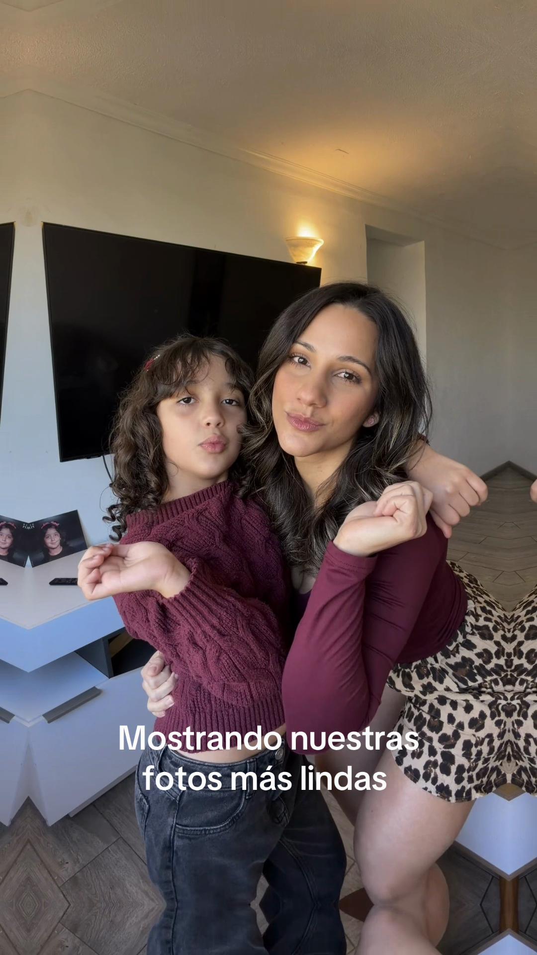 @Diana Gonzalez