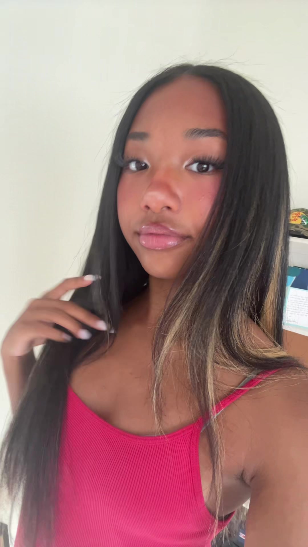 @$$$