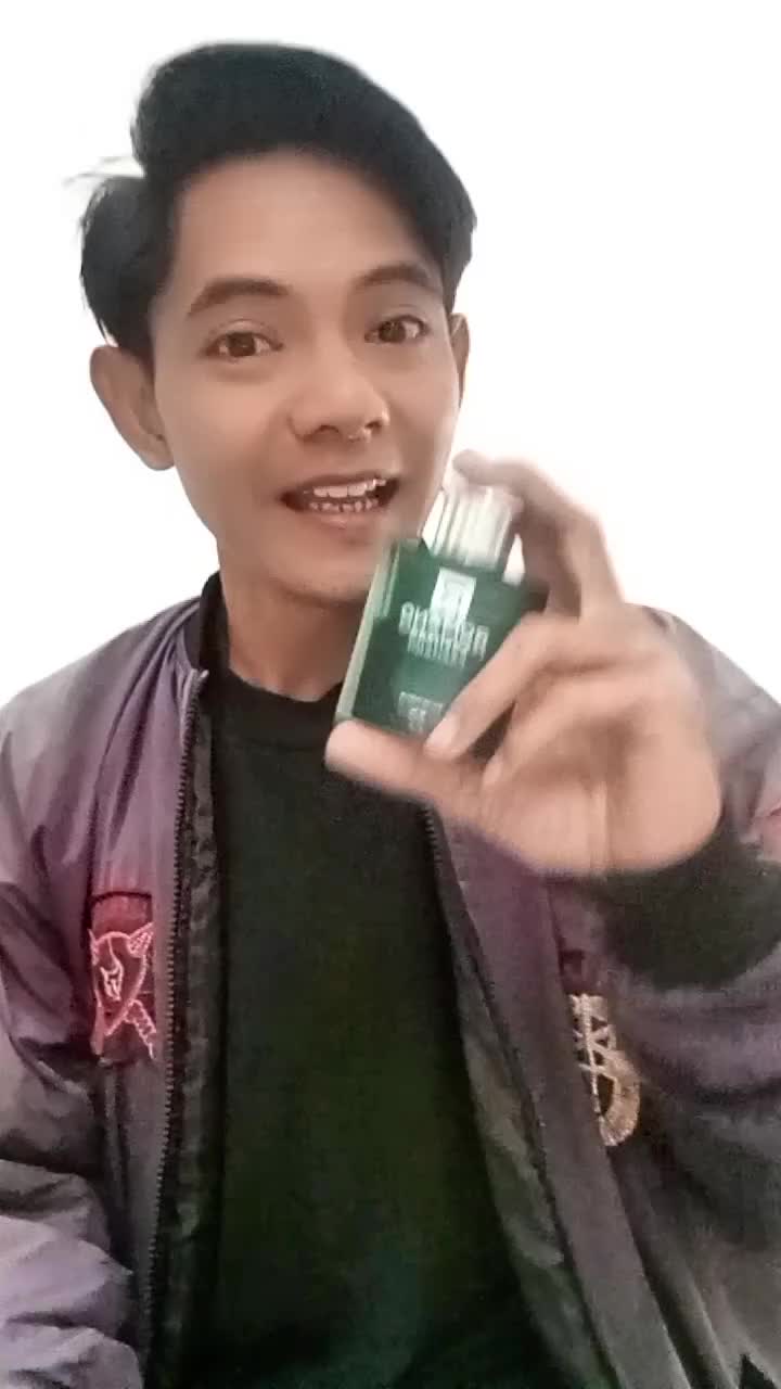 @Tomy