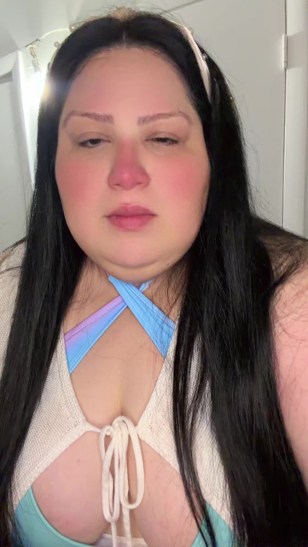 @Yelifran