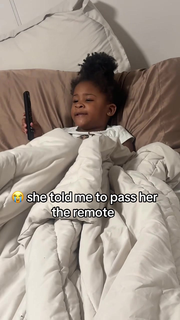 @Damari Winfrey