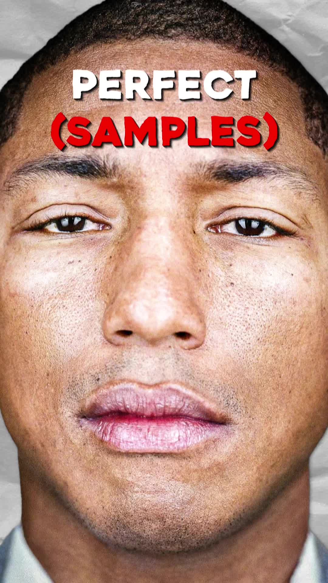 @iamtherealjn