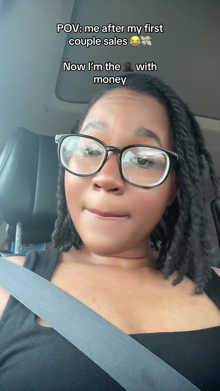 @Tiahna💫
