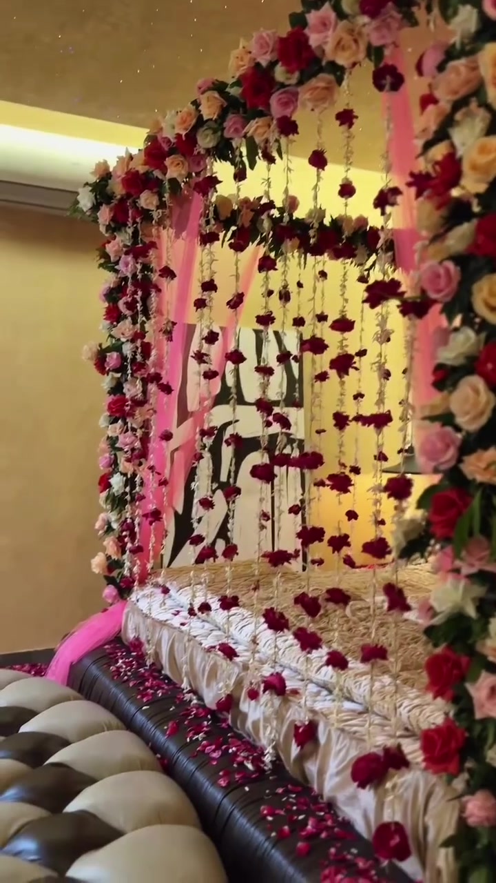 @a2z Events Solutions