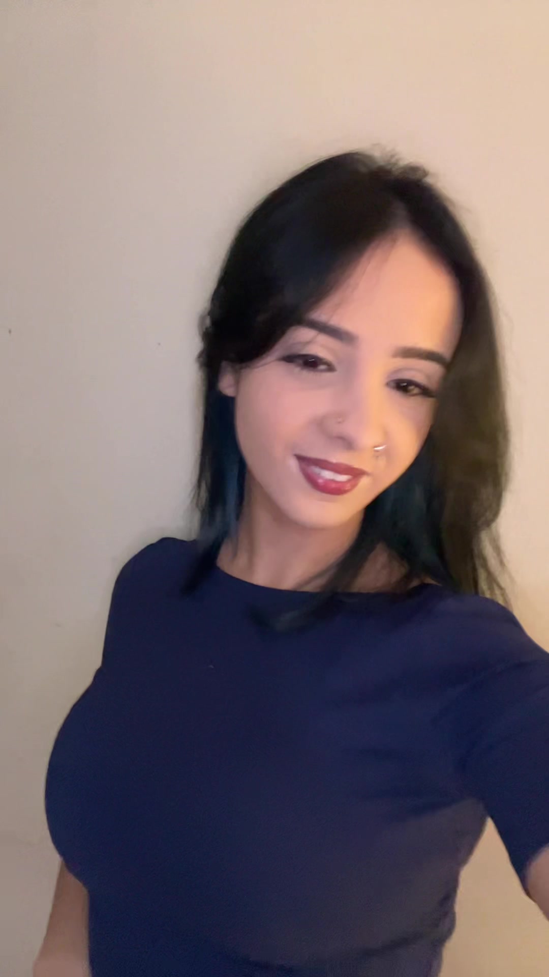 @lia