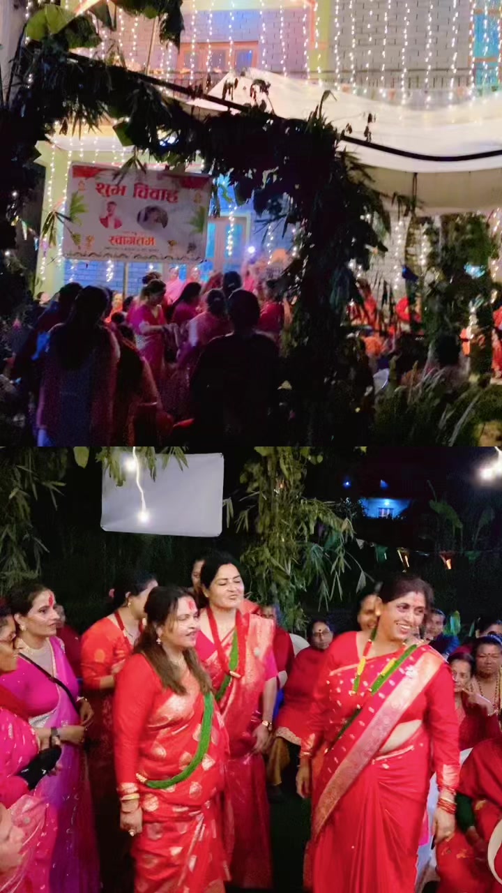 @pratima_khanal