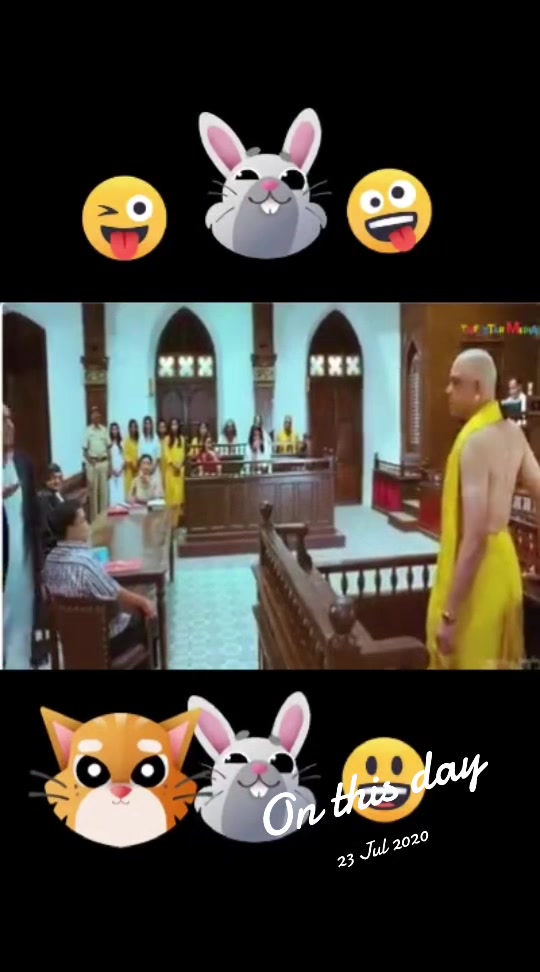 @๐ฅท๐
ฐ๐๐๐
ฐ๐
ผ ๐
น๐๐๐๐ฅท