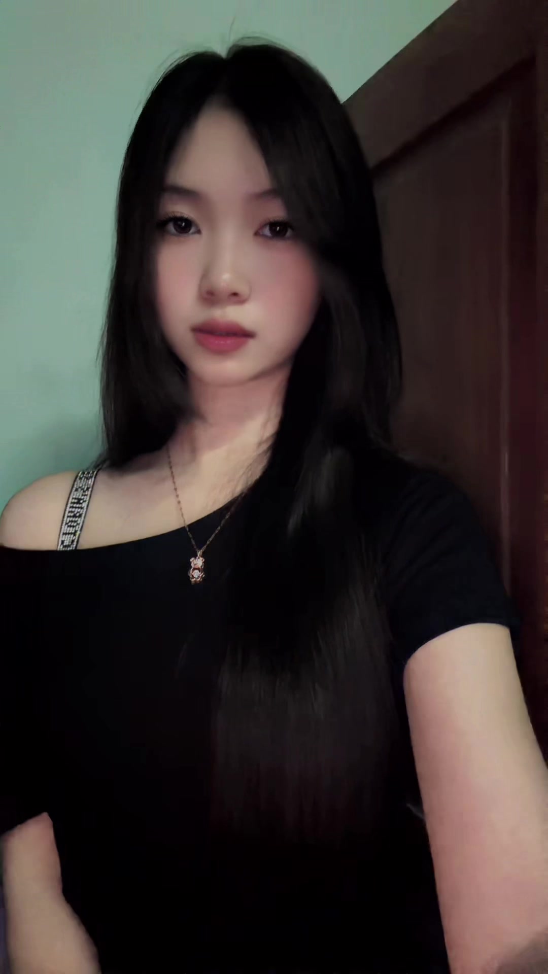 @CaIIy