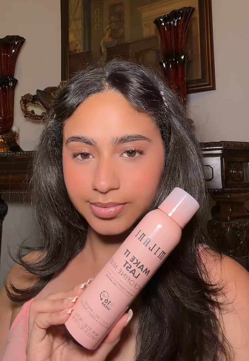 @Erika 🦢 • Beauty Creator
