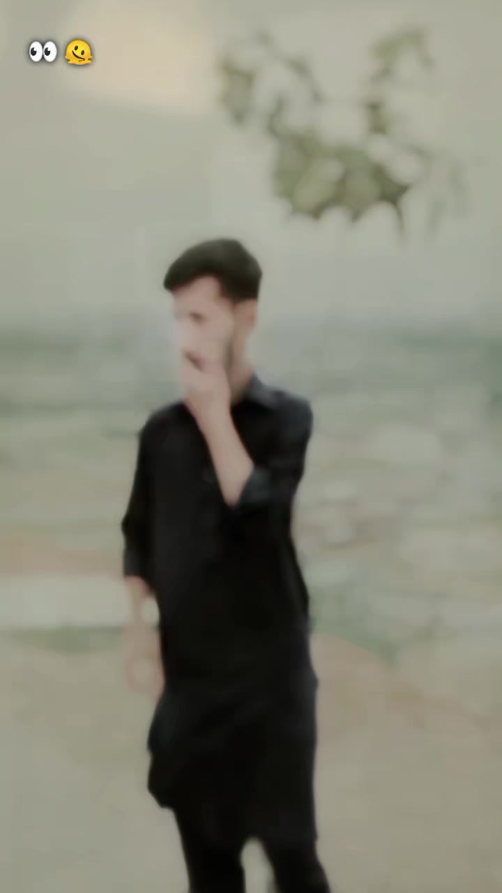 @❌⚠️دانی راجپوت چونترہ الہ❌