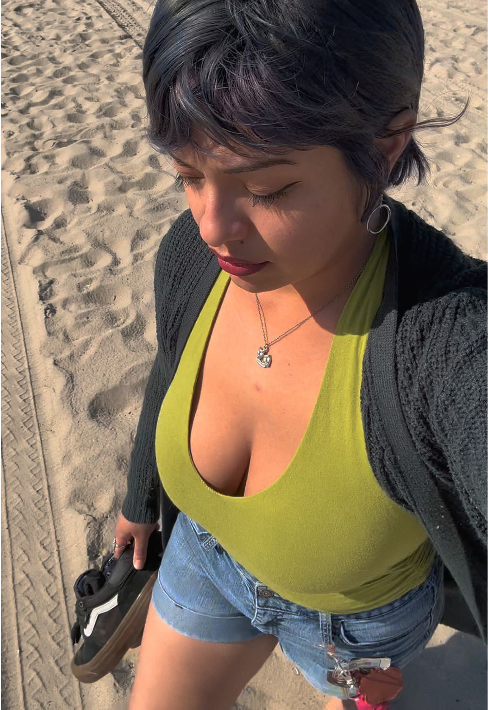 @freqnauti