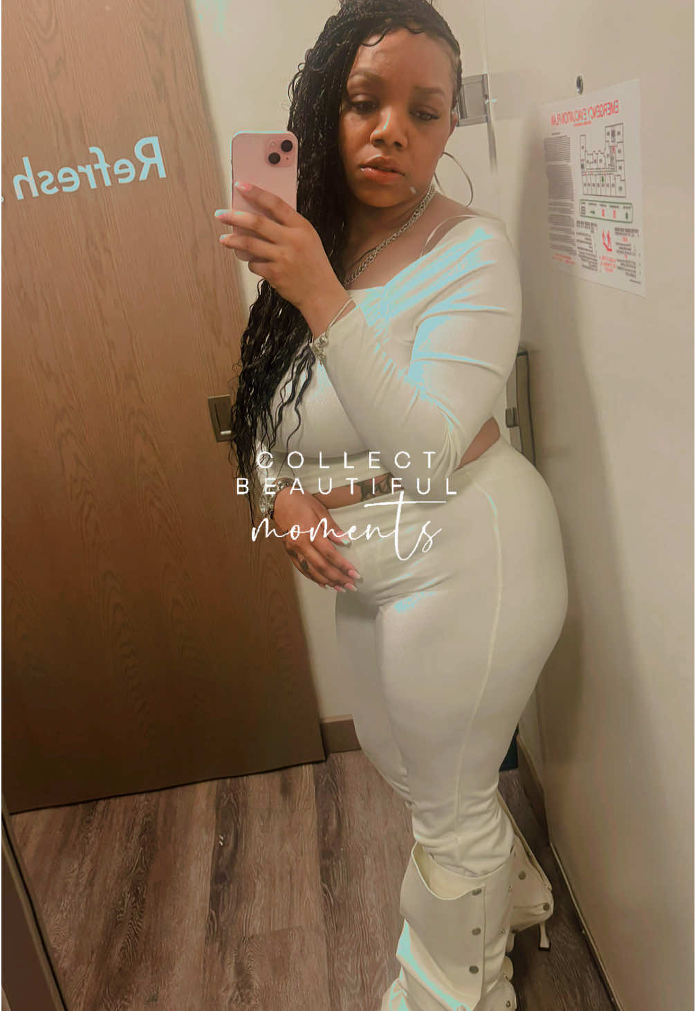 @Ro 💋