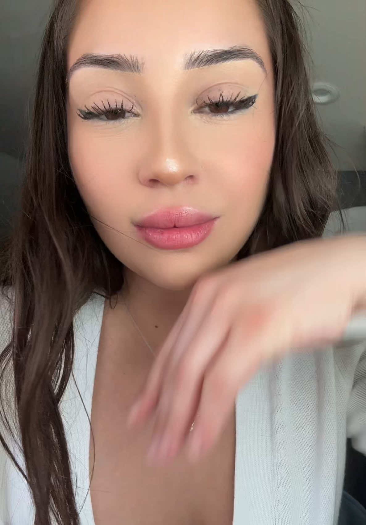 @oneonlynae_09