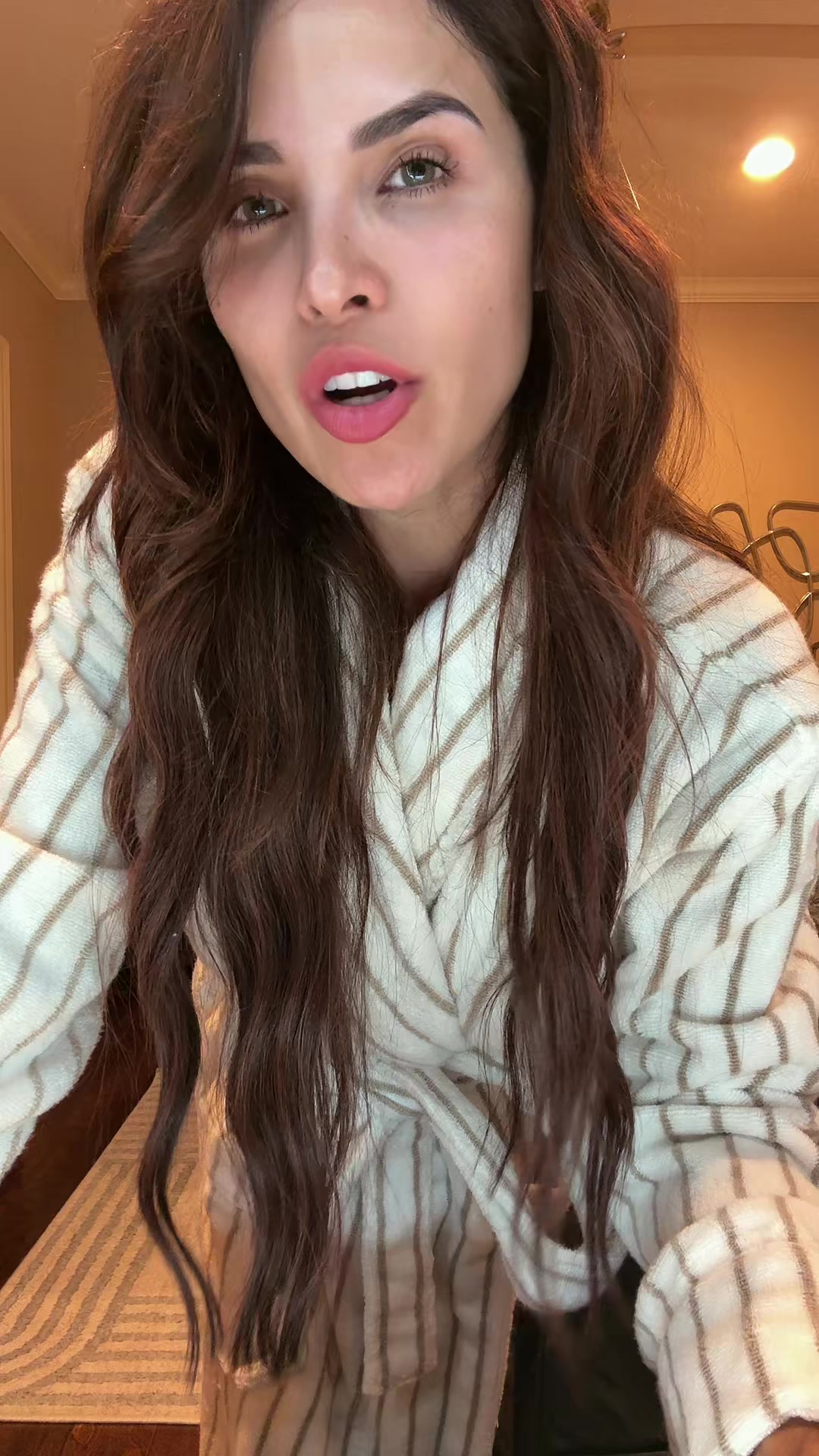 @Jenny