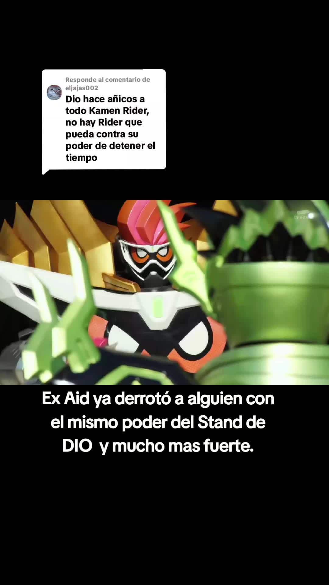 @𝑴𝒂𝒌𝒐𝒕𝒐𝑯.