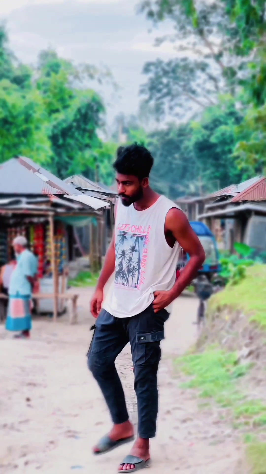 @মুরাদ 💣☠️