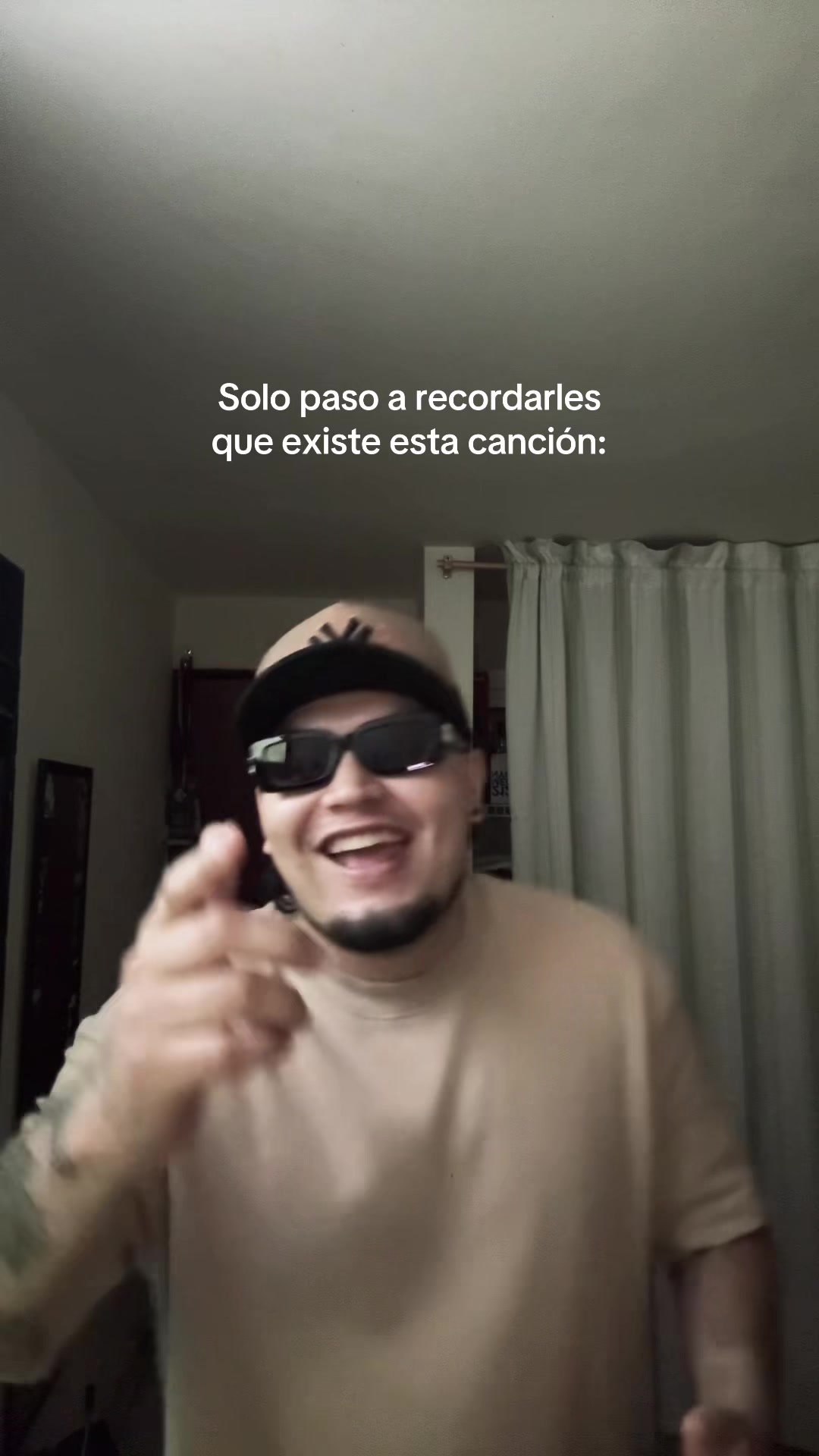@Zulus
