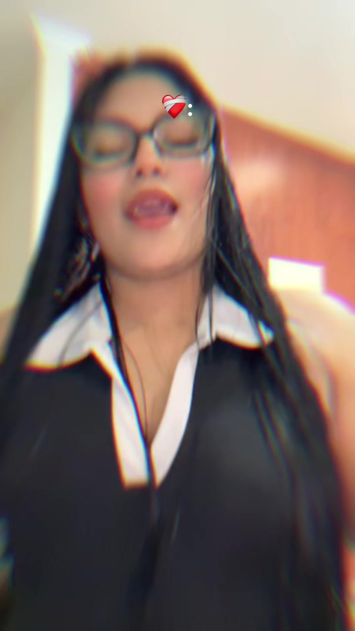 @J_M