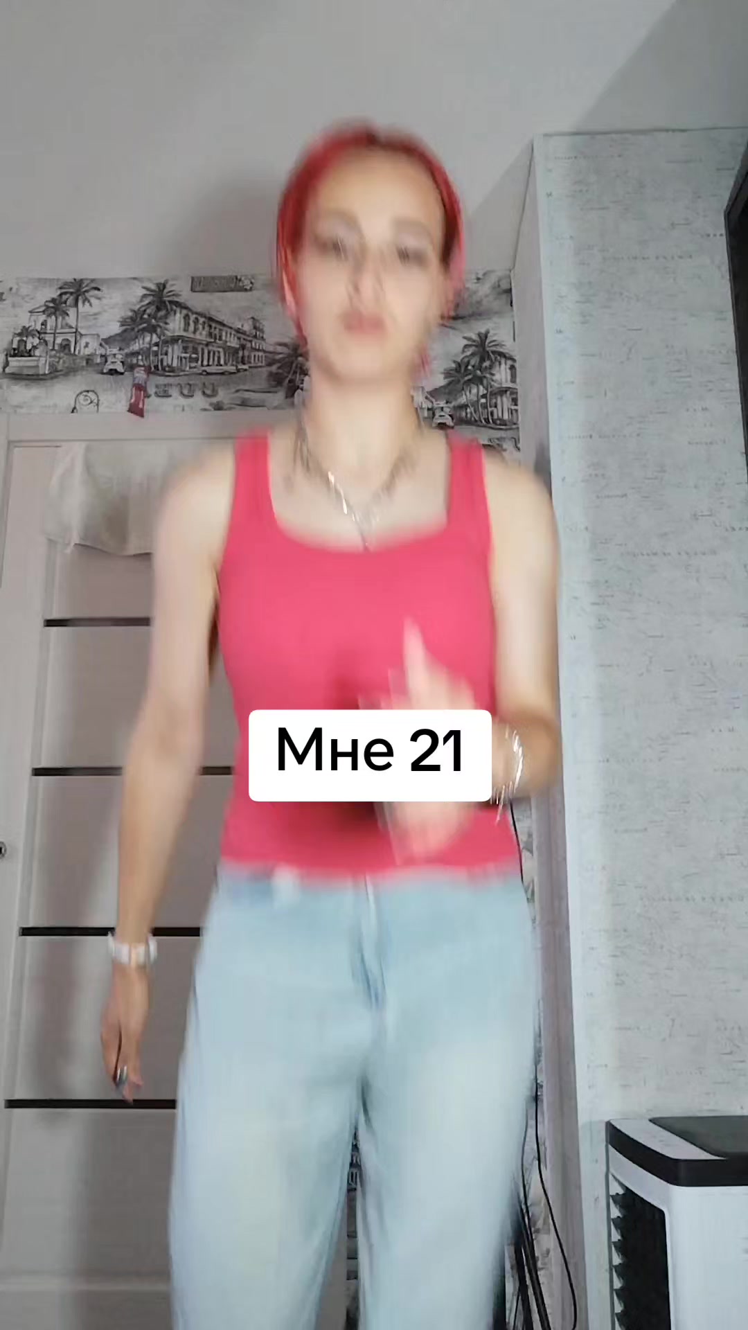 @АСТРОНАВТ🤺
